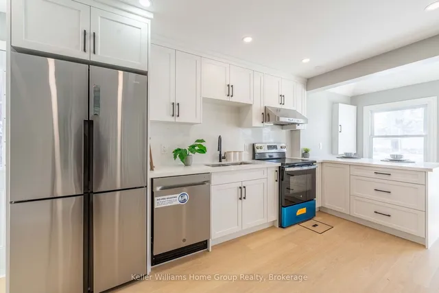 Additional image 13 of 201 Fennell Ave