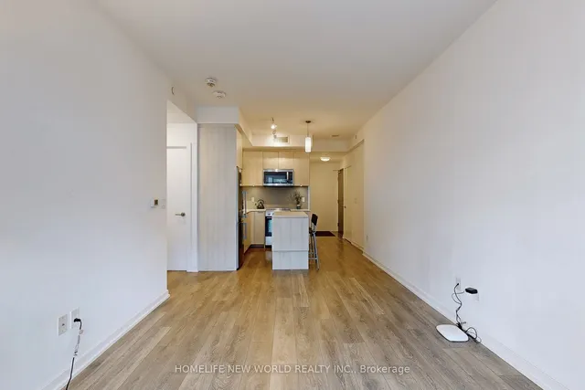 Additional image 8 of 50 Forest Manor Rd Unit 505