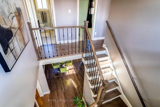 Additional image 21 of 103 Havelock Dr