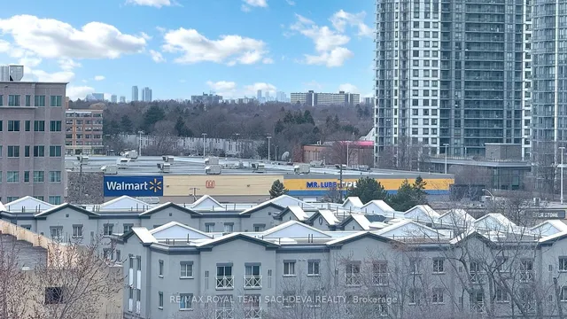 Additional image 42 of 1 Reidmount Ave Unit 903