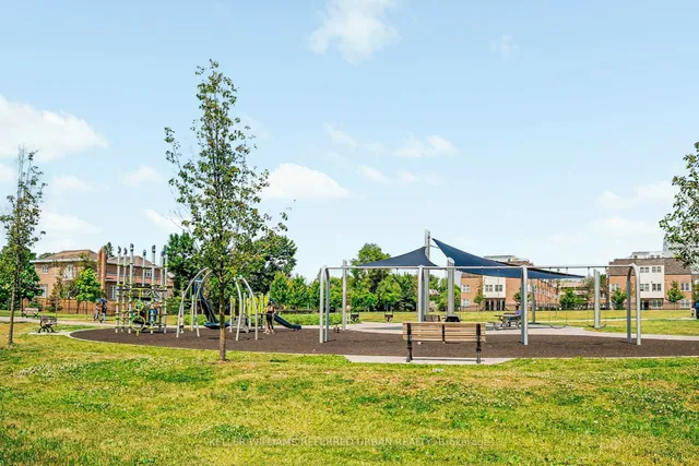 Additional image 27 of 3091 Dufferin St Unit 908