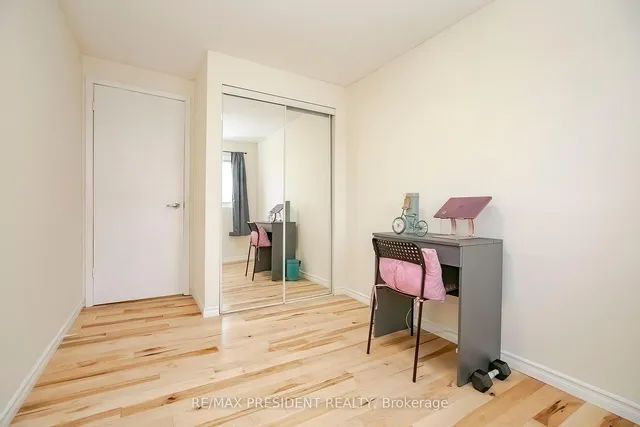 Additional image 15 of 52 Carleton Pl Unit 52