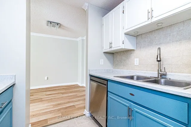 Additional image 13 of 222 Jackson St Unit 305