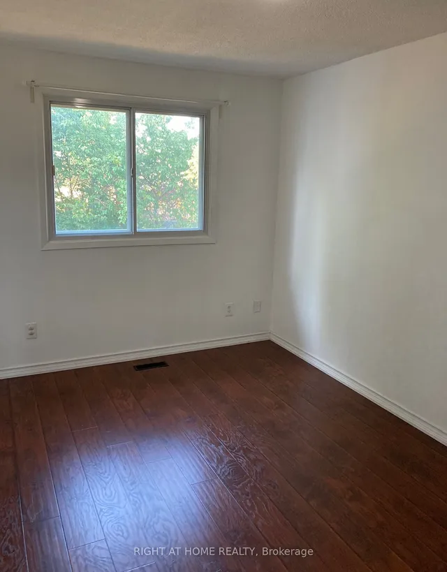 Additional image 8 of 104 Farm Greenway N/A