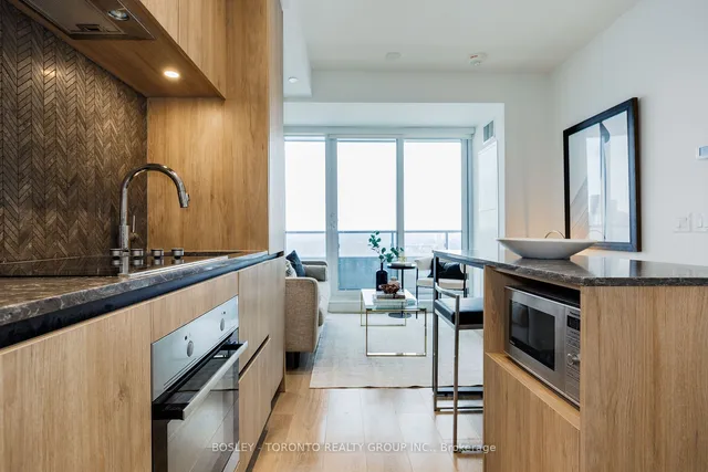 Additional image 19 of 225 Sumach St Unit 2410