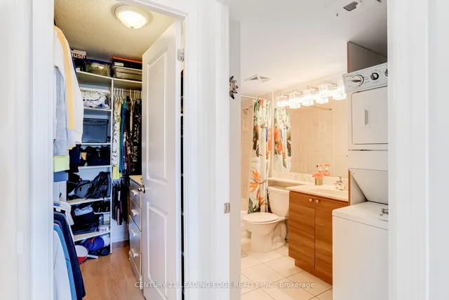 Additional image 20 of 872 Sheppard Ave Unit 509