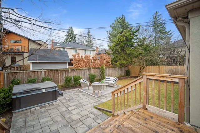 Additional image 29 of 75 Lynngrove Ave