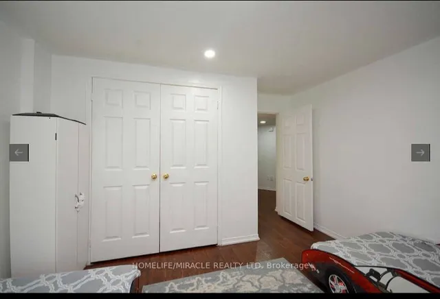 Additional image 27 of 126 Edenbrook Hill Dr