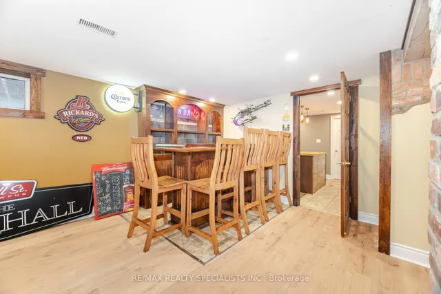 Additional image 28 of 14 Marsden Cres