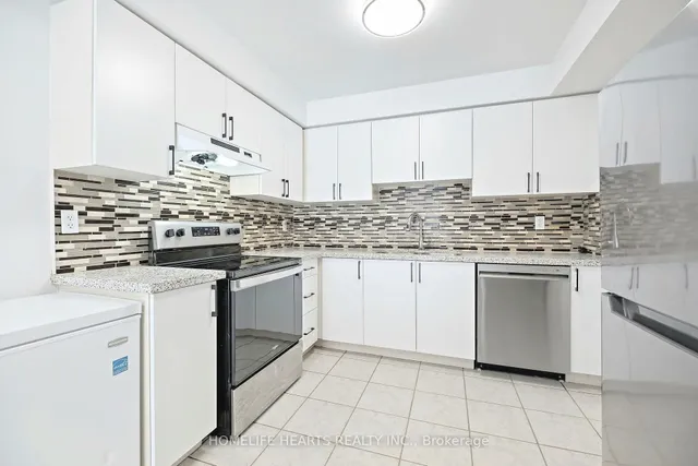 Additional image 10 of 525 Novo Star Dr Unit 184