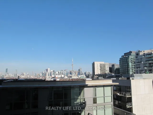 Additional image 11 of 20 Minowan Miikan Lane Unit 904