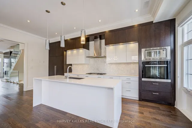 Additional image 25 of 107 Bayview Rdge