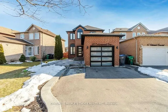 Additional image 2 of 69 Cedarwood Cres