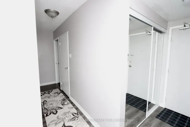 Additional image 7 of 40 Panaroma Crt Unit 1507