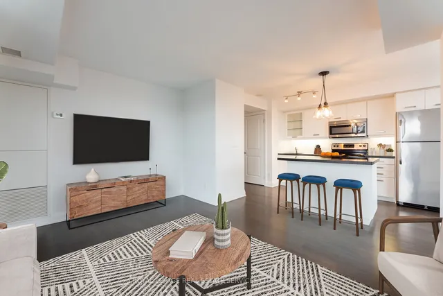 Additional image 6 of 270 Rushton Rd Unit 803