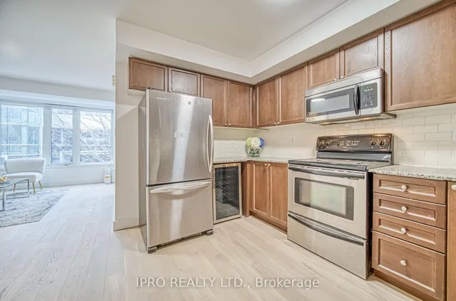 Additional image 18 of 75 Carroll St