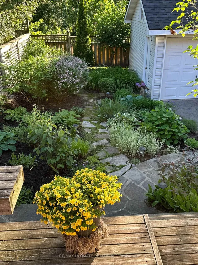 Additional image 35 of 364 Rosewell Ave