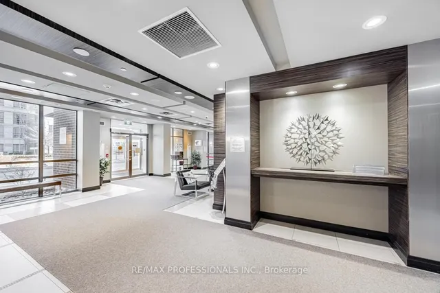 Additional image 3 of 1 Michael Power Pl Unit 1001