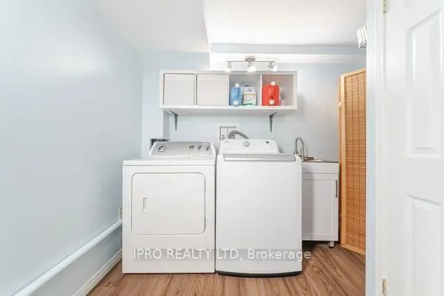 Additional image 35 of 117 Ecclestone Dr