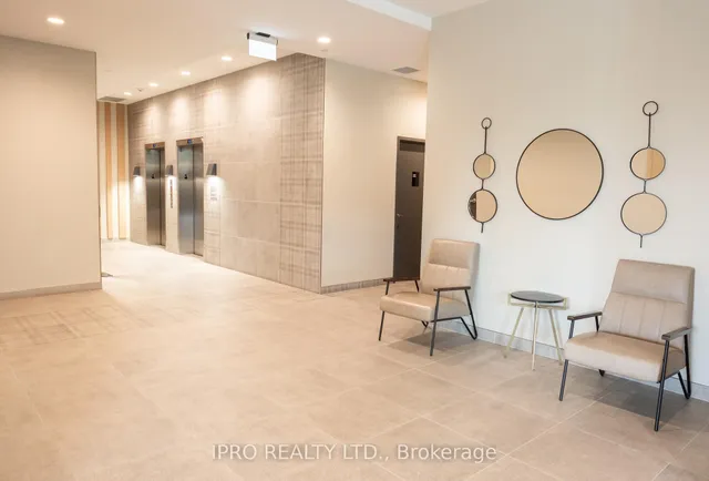 Additional image 23 of 108 Garment St Unit 2707