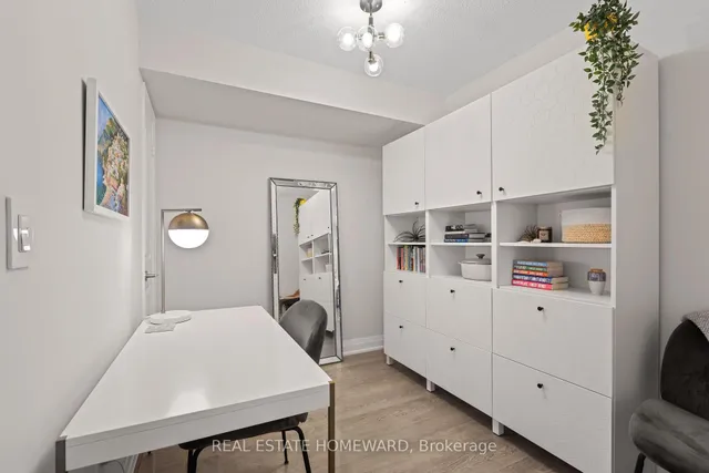 Additional image 5 of 85 East Liberty St Unit 1207