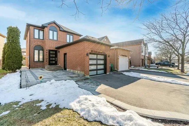 Additional image 4 of 69 Cedarwood Cres