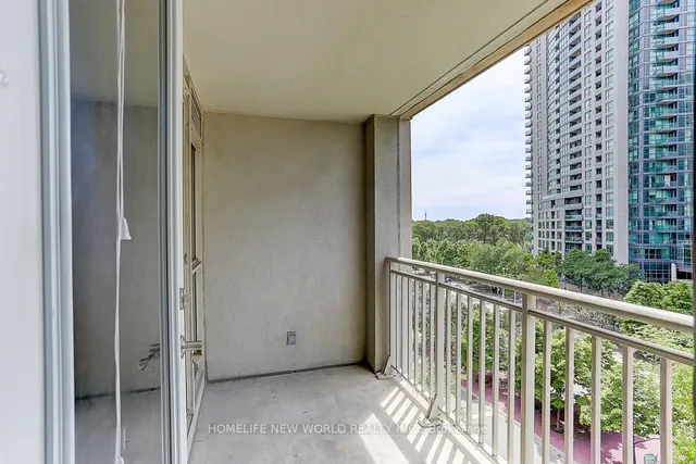 Additional image 21 of 35 Bastion St Unit 711