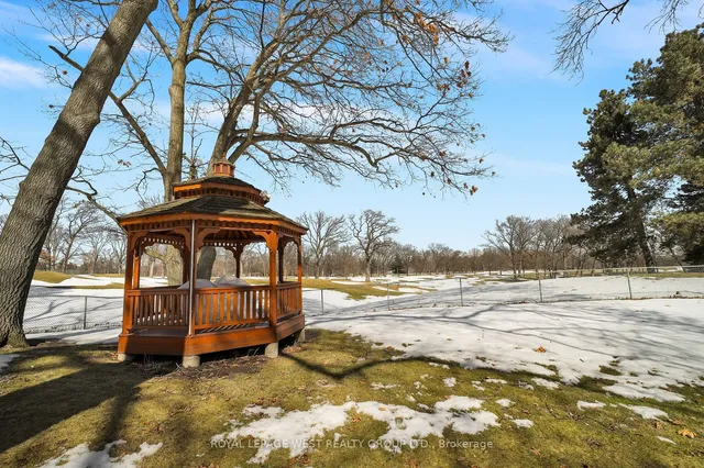 Additional image 35 of 415 The Kingsway N/A