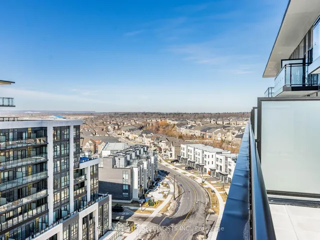 Additional image 43 of 395 Dundas St Unit LPH20