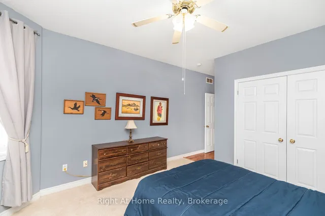 Additional image 16 of 84 Greentrail Dr