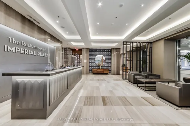 Additional image 42 of 111 St Clair Ave Unit 1025