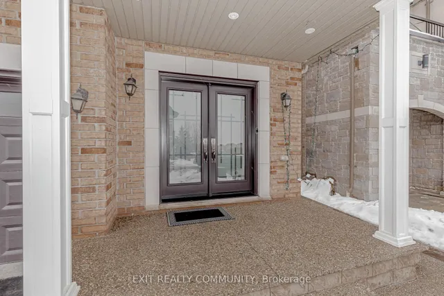 Additional image 2 of 31 Lola Cres