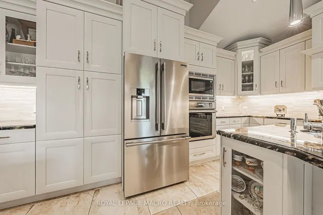 Additional image 9 of 1214 #8 Highway N/A