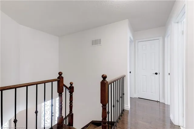 Additional image 22 of 85 Chatsworth Cres