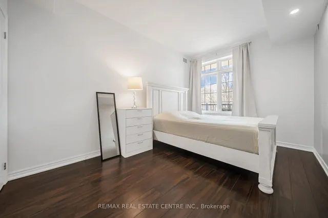 Additional image 24 of 396 Plains Rd Unit 201