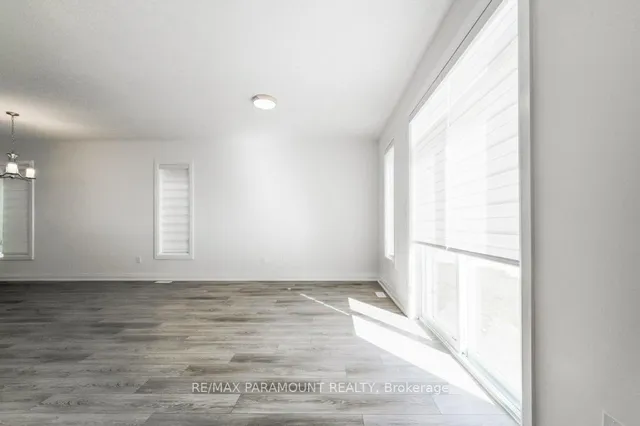 Additional image 16 of 19 Jacob Detweiller Dr