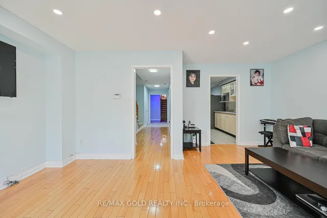 Additional image 10 of 152 Bighorn Cres