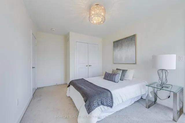 Additional image 31 of 15 Dalecrest Rd