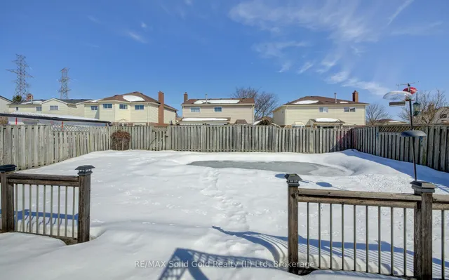 Additional image 40 of 9 Old Maple Lane