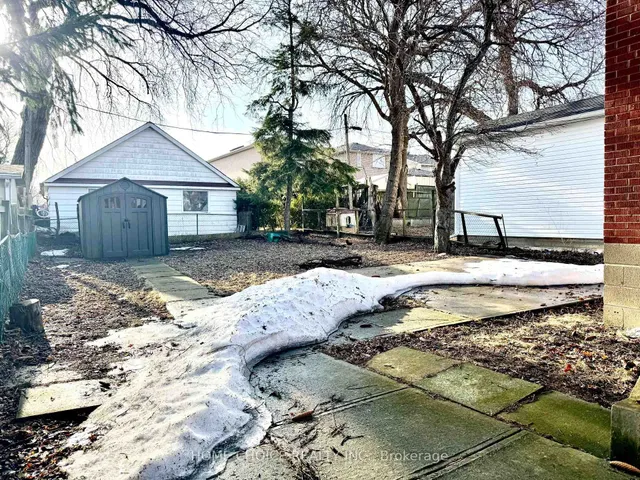 Additional image 3 of 48 South Woodrow Blvd