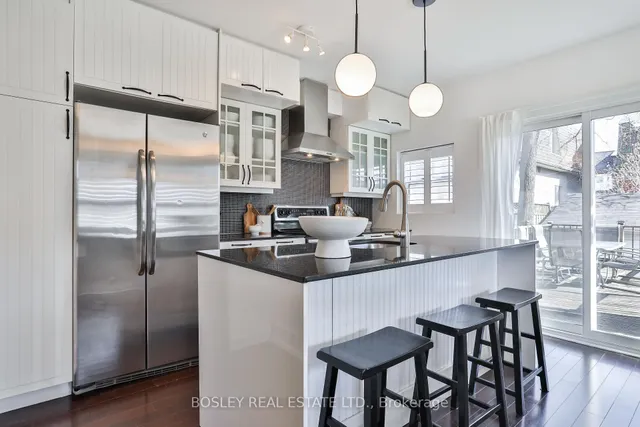 Additional image 13 of 246 Benson Ave