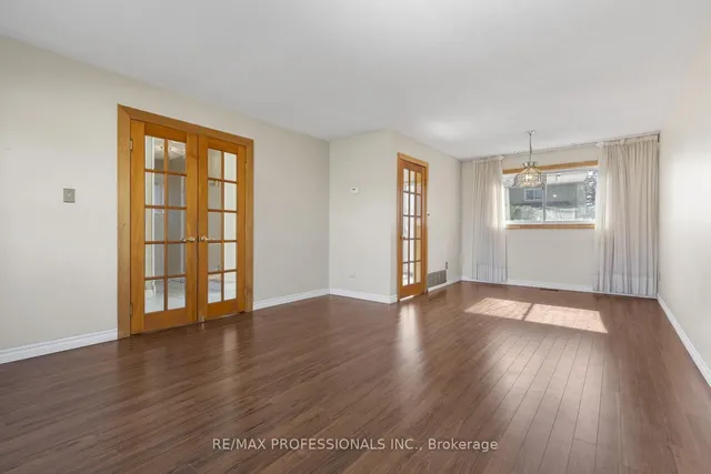 Additional image 7 of 41 Carberry Cres