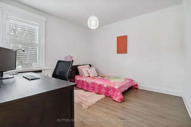 Additional image 21 of 326 St Germain Ave