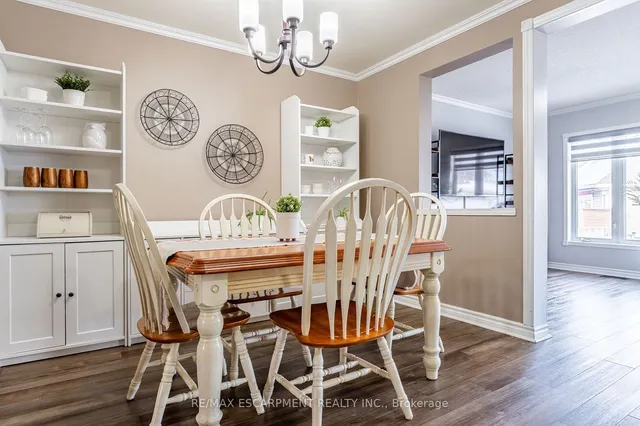 Additional image 7 of 17 Archer Way