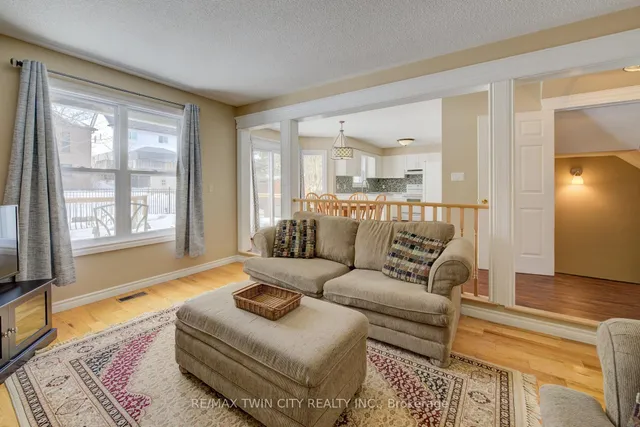 Additional image 26 of 210 Greengable Crt