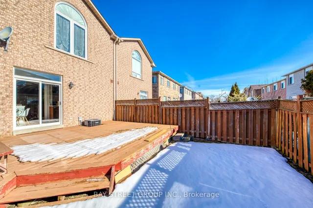 Additional image 35 of 929 Ledbury Cres
