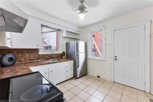 Additional image 15 of 15 East 12th St