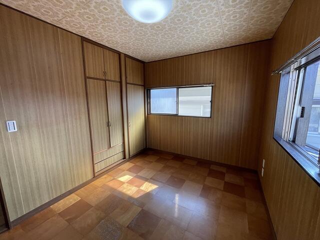 Additional image 30 of Imaichi, Nikko City, Tochigi Prefecture