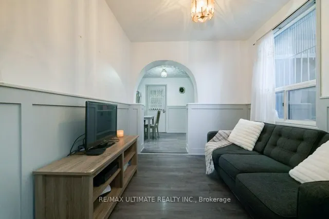 Additional image 9 of 34 Hickson St