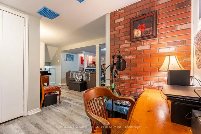 Additional image 16 of 39 Morgan Rd